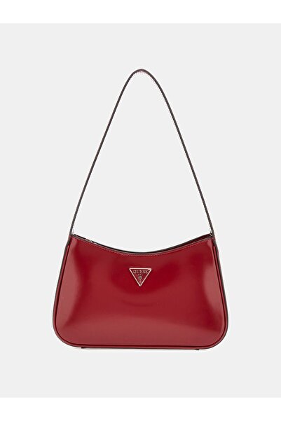 Guess Arnela shoulder bag