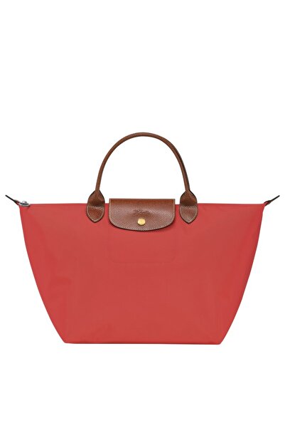 Longchamp Kadın Omuz Çantası Medium L1623089P94
