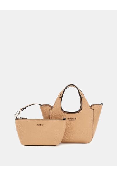 Guess Helina pochette handbag