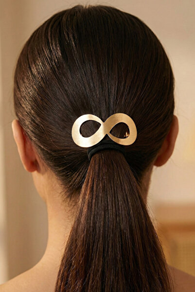 Modex Безкінечна плоска пластина з автоматичною застібкою (Ш: 4 см, довжина: 8 см)