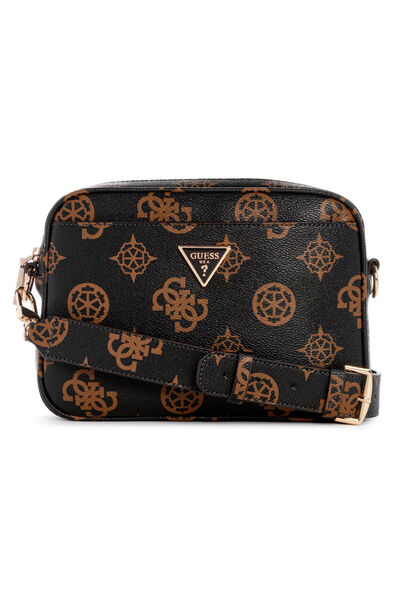 Guess حقيبة كاميرا ميريديان