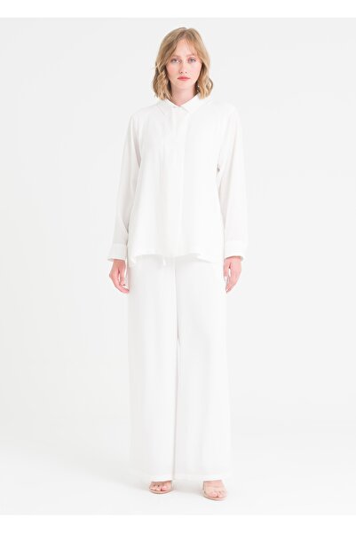 Armağan Set dublu Supat cu mâneci raglan