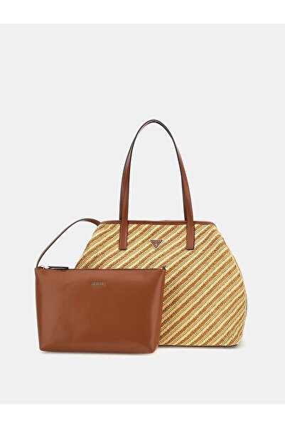 Guess Vikki II pochette shopper