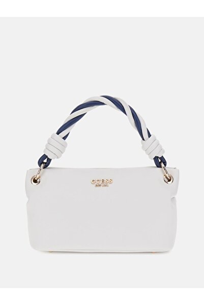 Guess Cruise Vibe Mini Handbag