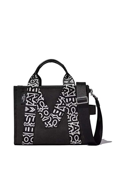 Marc Jacobs The Tote Bag Kadın El ve Omuz Çantası MJ2P3HTT007H02