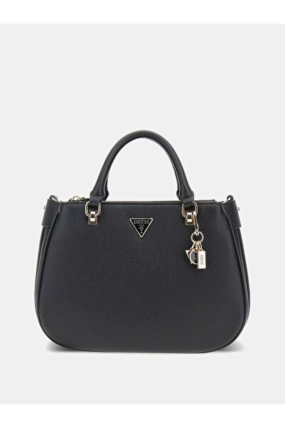 Guess حقيبة يد فيدورا الساحرة