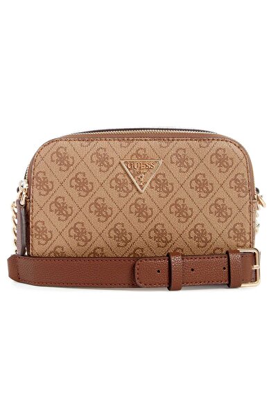 Guess Noelle Crossbody Camera