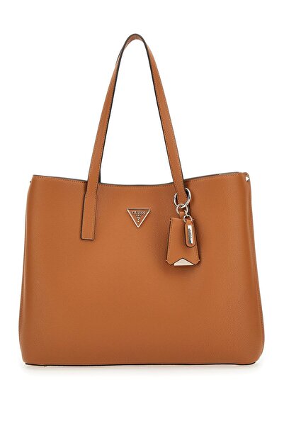 Guess Meridian Girlfriend Tote