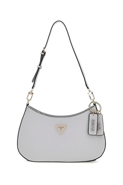 Guess حقيبة كتف نويل سافيانو