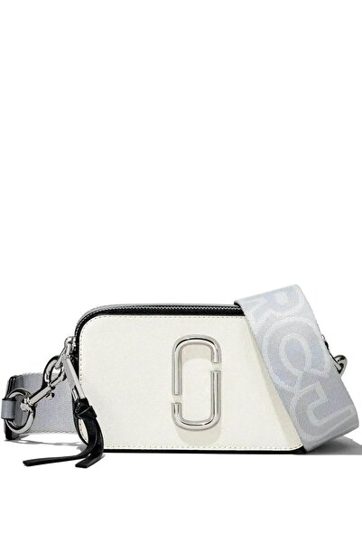 Marc Jacobs Women's Shoulder Bag Mj0014146