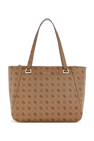 Guess حقيبة كاليبرا