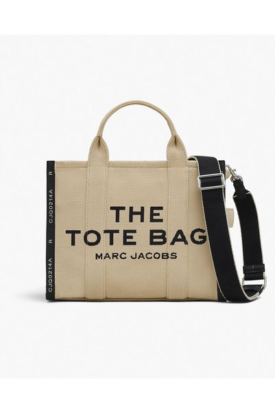 Marc Jacobs حقيبة يد وكتف نسائية من The Tote Bag MJM0017027