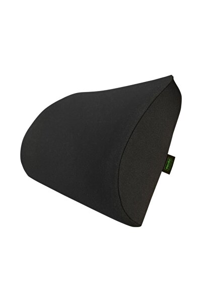 Mas Escrito Suva Bel Desteği Süngeri Eses490