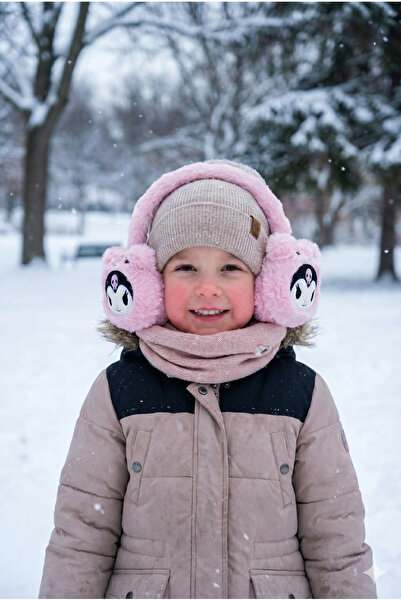 Chicom سماعات أذن سانريو كورومي هيلو كيتي سينامورول بومبومبورين ماي ميلودي من...