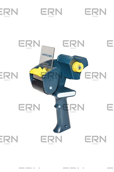 Genel Markalar Excell Koli Bant Makinası Tape Dispanser 5 cm