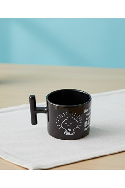 Artiser Valentine's Day Ceramic Mug, Mug, t Mug