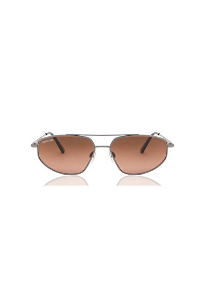 Serengeti Gsg 539005 Marlon 57 Sunglasses