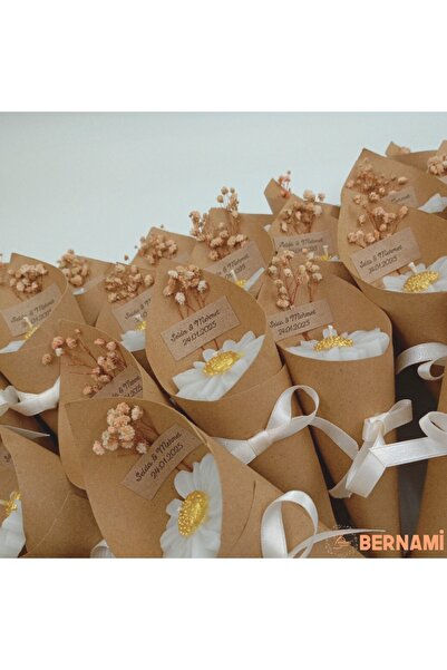 Bernami Pinterest obećanje, zaruke, venčanje, kana, baby shower, rođendanski ...