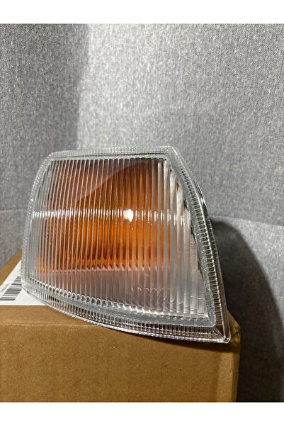 Opel Vectra A 1988 - 1995 SAĞ SİNYAL VECTRA A 1993-1995 1226148