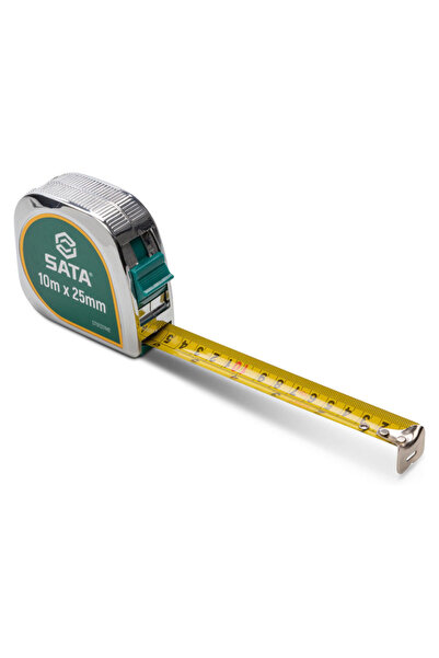 SATA Ruletă satului, 10m