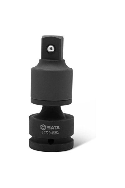 SATA - Cheie de impact de 3/4" [ST34720SC]