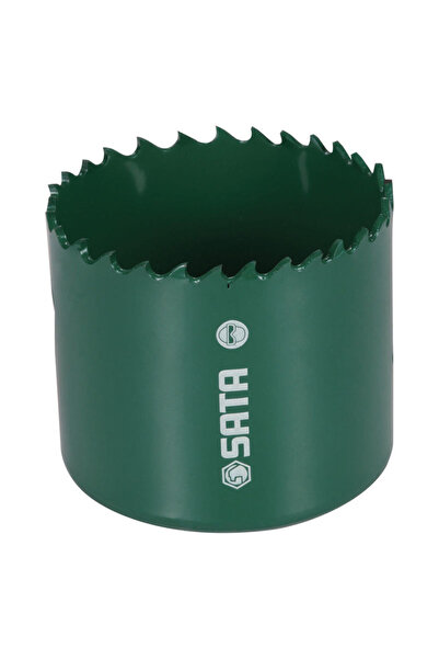 SATA - Bimetal core 51mm [ST53311]