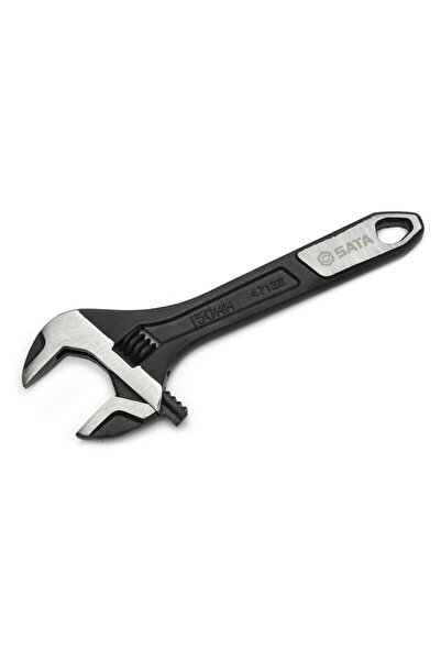 SATA Cheie reglabilă Sata, 150 mm