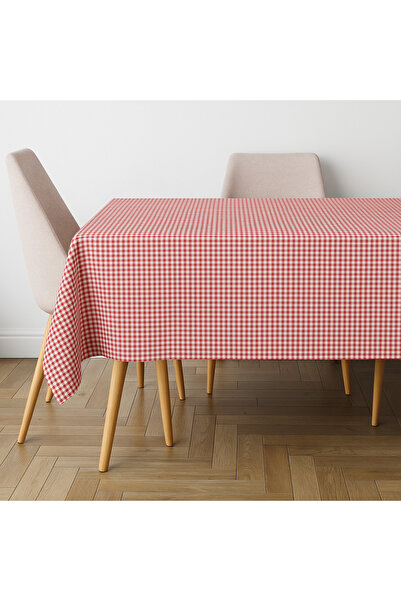 CACON [ 140x140 سم ] مفرش المائدة، مفرش النزهة، مفرش التخييم، مفرش متعدد الأغراض