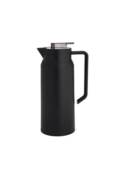 Host ترمس للشاي والقهوة من هوست سعة 1 لتر