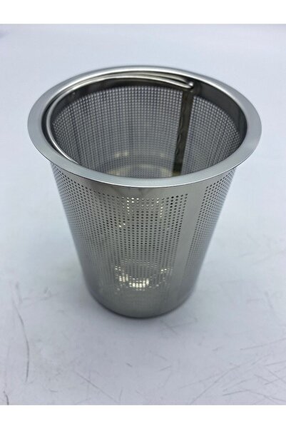 Bosch Tea Maker Teapot Strainer