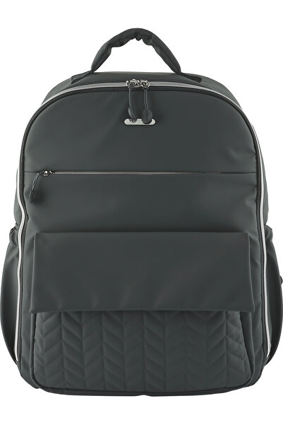 Prego Summer Thermal Mother Baby Care Bag Y23076