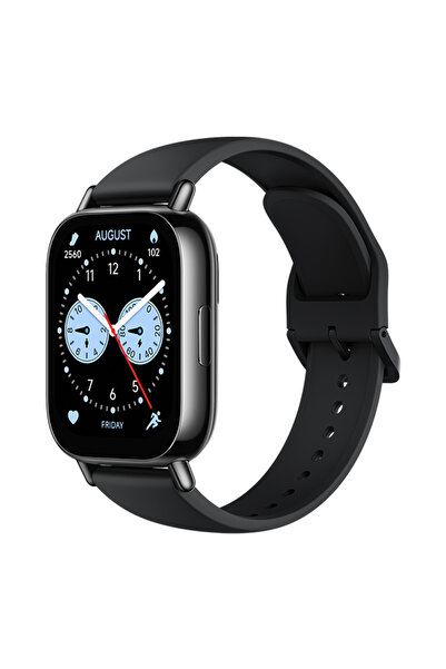 Xiaomi Redmi Watch 5 Lite - Xiaomi Türkiye ساعة ذكية مضمونة مع الصوت والمكالمات