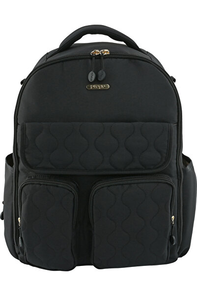 Prego Dura Thermal Mother Baby Care Bag Y23022