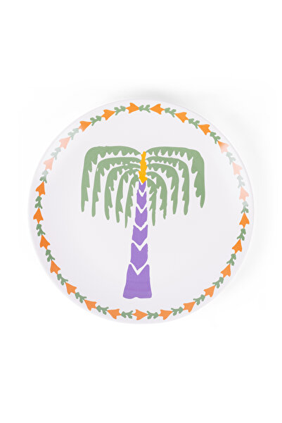 Blends طبق عشاء من ريتيلا