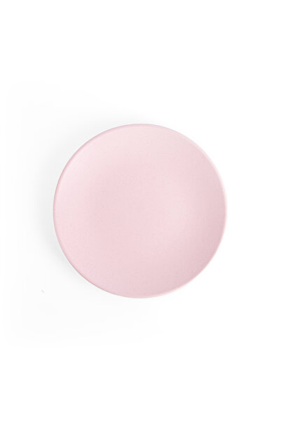 Blends Small Side Serving Platter from Solana