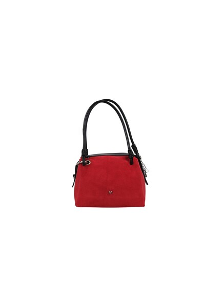 Matmazel Women's Shoulder Bag 102010702