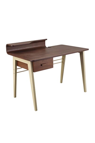 Ron U-Turn Çalışma Masası