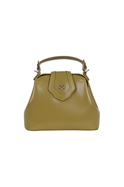 Matmazel Women's Shoulder Bag C.100210584