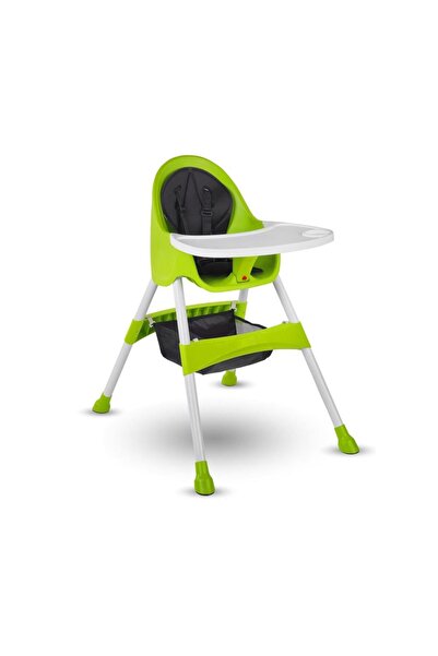 BabyHope BH-7001 Royal Mama Sandalyesi