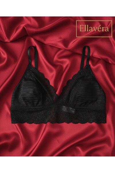 Fabony bralet sütyen