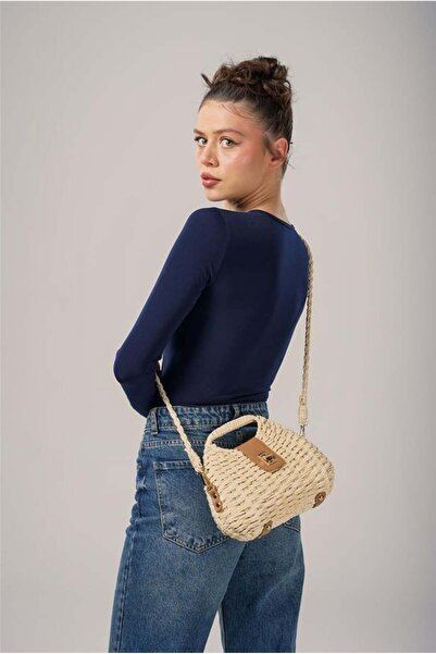 ÇÇS Women's Shoulder Bag Ccs17930