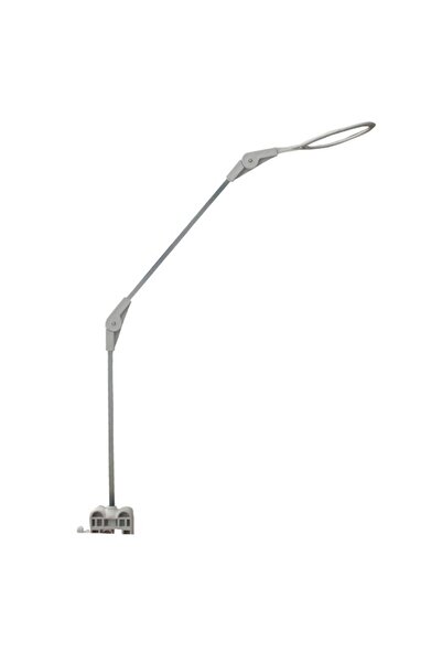 Tommybaby Ekonomik Cibinlik Demiri Paslanmaz