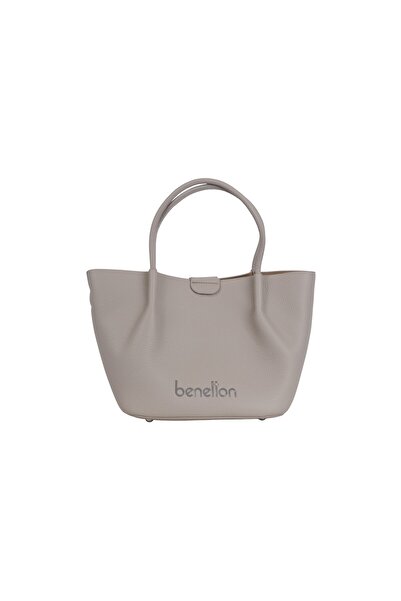 United Colors of Benetton Women's Hand Bag Bnt_1508