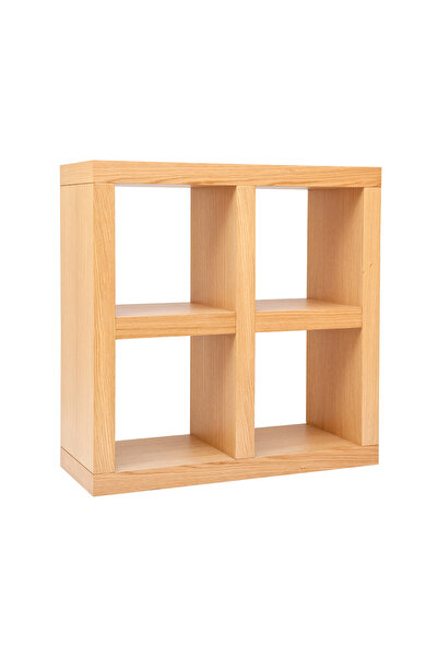 Box 4 Kitaplık