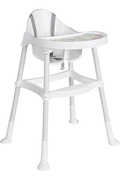 Tommybaby Basic Mama Sandalyesi