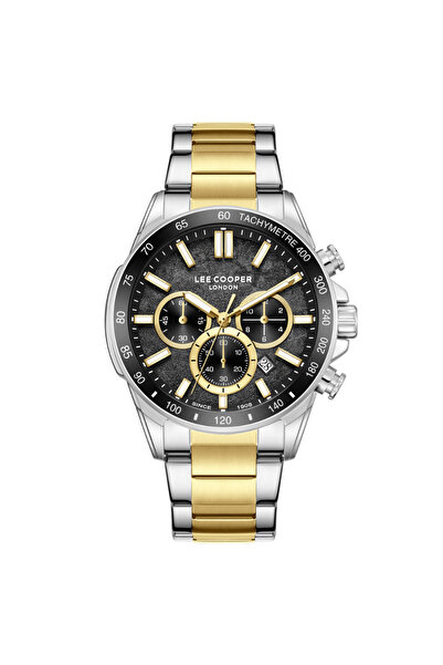 Lee Cooper Men's Watch Lc08240.250