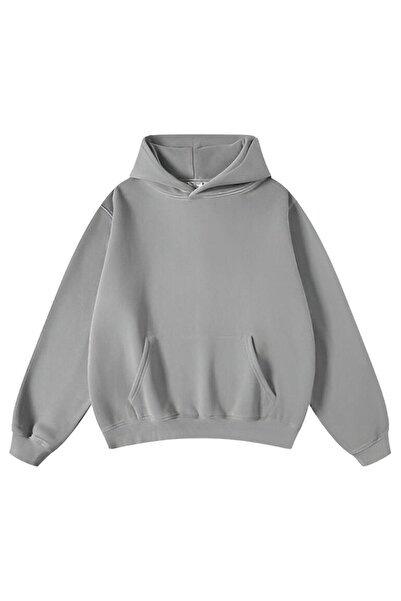 RosaCo Unisex Basic Sweatshirt