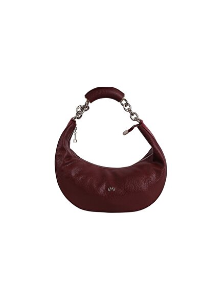 Matmazel Women's Handbag 102010701