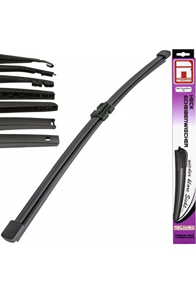 Recambo Ștergător de lunetă premium pentru Kia Pro Cee'd, Xceed din 2019 - 30...