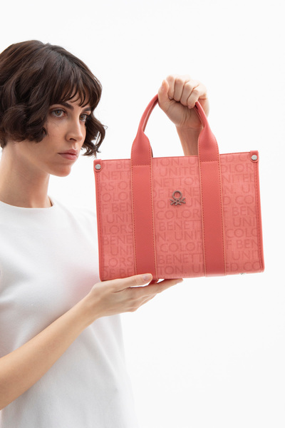 United Colors of Benetton Women's Handbag C.Bnt_1596